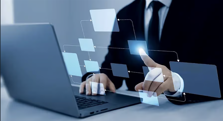 Onboarding & Offboarding: Essential Checklists for Team Transitions