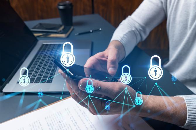 Define Access Needs: Simple Request Protocols