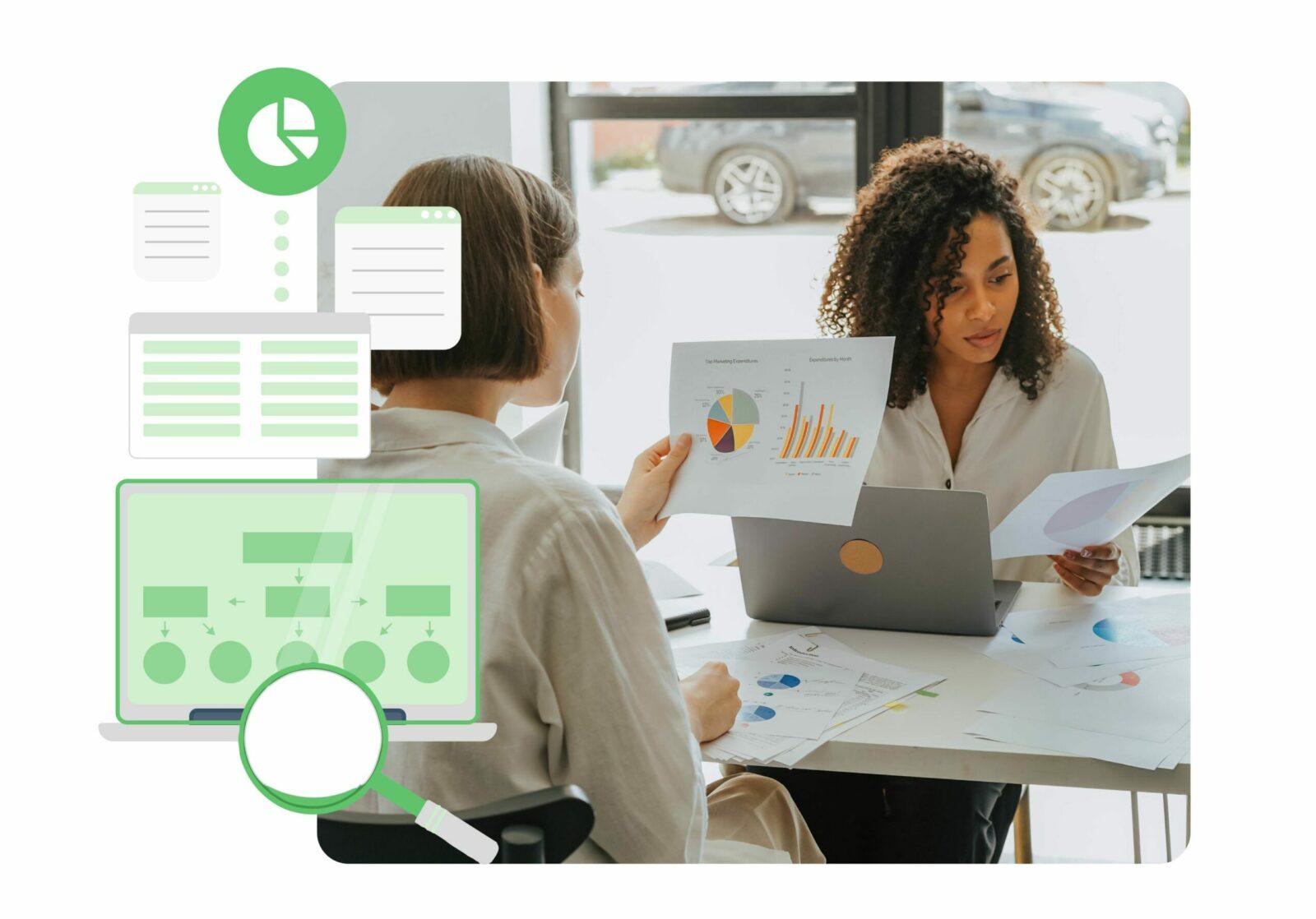 Beyond the Standard: Handling Access Exceptions with Confidence
