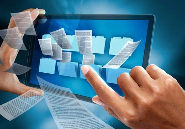 Secure by Design: Why Documenting Access Is Your Best Defense