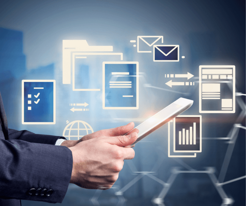 Ambiguity Kills Efficiency: Building a Culture of Clarity